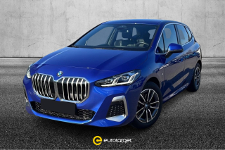 BMW Serie 2 Active Tourer 218d Active Tourer Msport