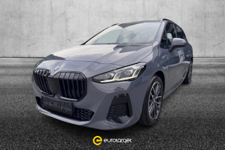 BMW Serie 2 Active Tourer 218i Active Tourer