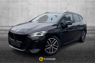 BMW Serie 2 Active Tourer 220i 48V Active Tourer Msport