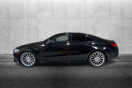 Offerta MERCEDES CLA 220 d Automatic Premium