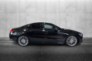 Offerta MERCEDES CLA 220 d Automatic Premium