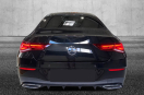 Offerta MERCEDES CLA 220 d Automatic Premium