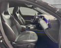 Offerta MERCEDES CLA 220 d Automatic Premium