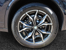 Offerta BMW X3 xDrive20d 48V Msport