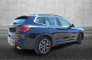 Offerta BMW X3 xDrive20d 48V Msport