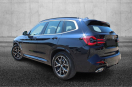 Offerta BMW X3 xDrive20d 48V Msport