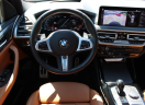 Offerta BMW X3 xDrive20d 48V Msport