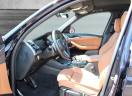 Offerta BMW X3 xDrive20d 48V Msport