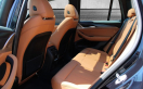 Offerta BMW X3 xDrive20d 48V Msport