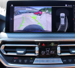 Offerta BMW X3 xDrive20d 48V Msport