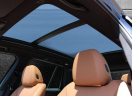 Offerta BMW X3 xDrive20d 48V Msport
