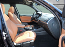 Offerta BMW X3 xDrive20d 48V Msport