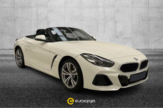 BMW Z4 sDrive20i Sport