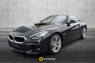 BMW Z4 sDrive20i Msport