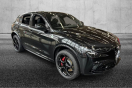 Offerta ALFA ROMEO Stelvio  2.9 Bi-Turbo V6 520 CV AT8 Q4 Quadrifoglio