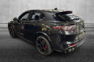 Offerta ALFA ROMEO Stelvio  2.9 Bi-Turbo V6 520 CV AT8 Q4 Quadrifoglio