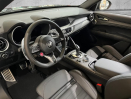 Offerta ALFA ROMEO Stelvio  2.9 Bi-Turbo V6 520 CV AT8 Q4 Quadrifoglio
