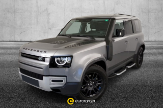LAND ROVER Defender 110 3.0D I6 250 CV AWD Auto S
