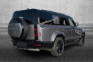 Offerta LAND ROVER Defender 130 3.0D I6 300 CV AWD Auto X-Dynamic SE