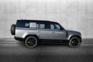 Offerta LAND ROVER Defender 130 3.0D I6 300 CV AWD Auto X-Dynamic SE