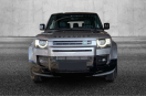 Offerta LAND ROVER Defender 130 3.0D I6 300 CV AWD Auto X-Dynamic SE