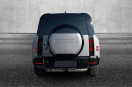 Offerta LAND ROVER Defender 130 3.0D I6 300 CV AWD Auto X-Dynamic SE