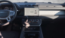 Offerta LAND ROVER Defender 130 3.0D I6 300 CV AWD Auto X-Dynamic SE