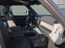Offerta LAND ROVER Defender 130 3.0D I6 300 CV AWD Auto X-Dynamic SE