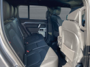 Offerta LAND ROVER Defender 130 3.0D I6 300 CV AWD Auto X-Dynamic SE