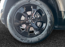 Offerta LAND ROVER Defender 130 3.0D I6 300 CV AWD Auto X-Dynamic SE