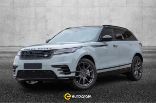 LAND ROVER Range Rover Velar  3.0D l6 300 CV Dynamic SE