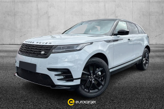 LAND ROVER Range Rover Velar  2.0D I4 204 CV Dynamic SE