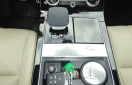 Offerta LAND ROVER Range Rover Velar  2.0D I4 204 CV R-Dynamic SE