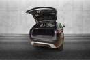 Offerta LAND ROVER Range Rover Velar  2.0D I4 204 CV R-Dynamic SE