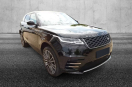 Offerta LAND ROVER Range Rover Velar  2.0D I4 204 CV R-Dynamic SE
