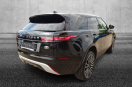 Offerta LAND ROVER Range Rover Velar  2.0D I4 204 CV R-Dynamic SE