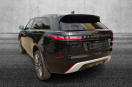 Offerta LAND ROVER Range Rover Velar  2.0D I4 204 CV R-Dynamic SE