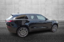 Offerta LAND ROVER Range Rover Velar  2.0D I4 204 CV R-Dynamic SE