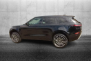 Offerta LAND ROVER Range Rover Velar  2.0D I4 204 CV R-Dynamic SE