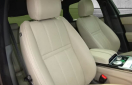 Offerta LAND ROVER Range Rover Velar  2.0D I4 204 CV R-Dynamic SE