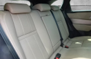 Offerta LAND ROVER Range Rover Velar  2.0D I4 204 CV R-Dynamic SE