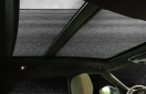 Offerta LAND ROVER Range Rover Velar  2.0D I4 204 CV R-Dynamic SE