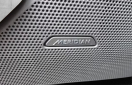 Offerta LAND ROVER Range Rover Velar  2.0D I4 204 CV R-Dynamic SE