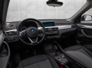 Offerta BMW X1 sDrive18i Advantage