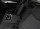 Offerta BMW X1 sDrive18i Advantage