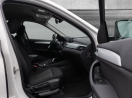 Offerta BMW X1 sDrive18i Advantage