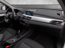 Offerta BMW X1 sDrive18i Advantage
