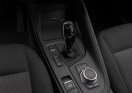 Offerta BMW X1 sDrive18i Advantage