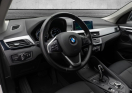 Offerta BMW X1 sDrive18i Advantage