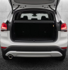 Offerta BMW X1 sDrive18i Advantage